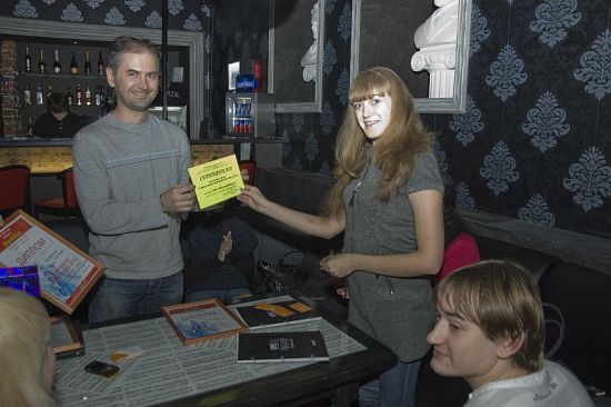     2010