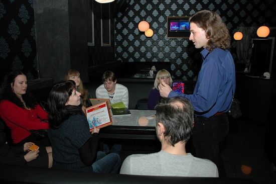     2010