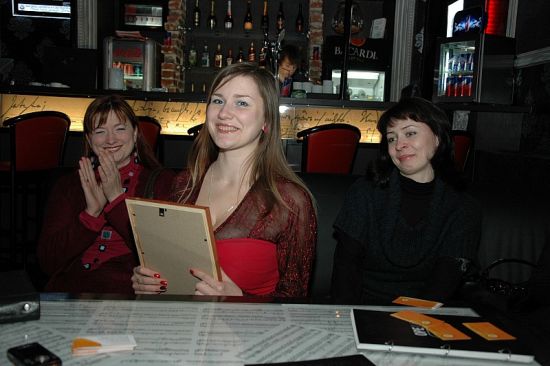     2010