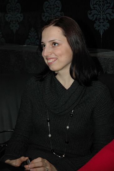     2010