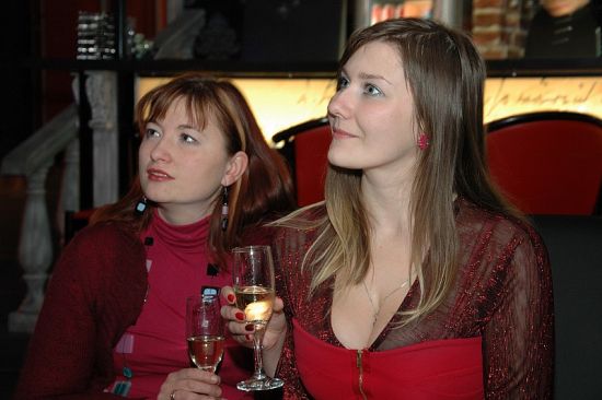     2010