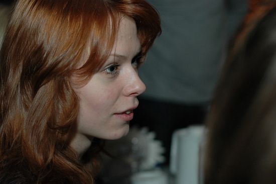    2010