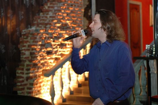     2010
