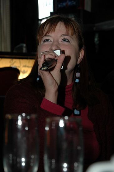     2010