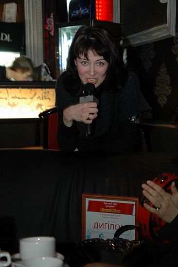     2010