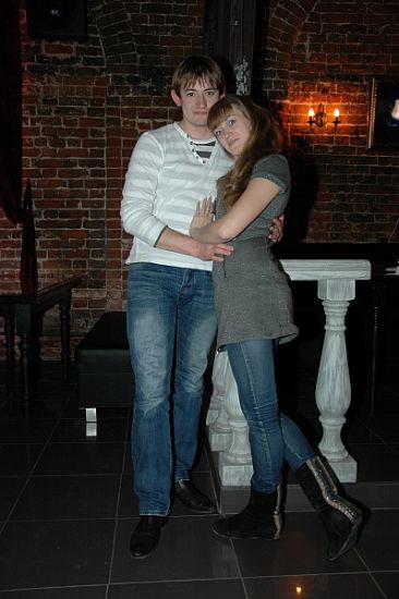     2010