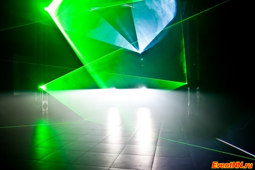 Dream Laser. Laser & Multimedia Show, Video Installation, 3D Mapping,    . +7 (920) 253-22-14