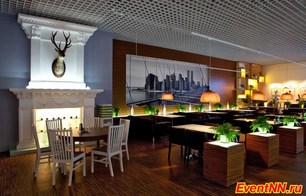 EKdostavka . +7 (831) 213-55-66