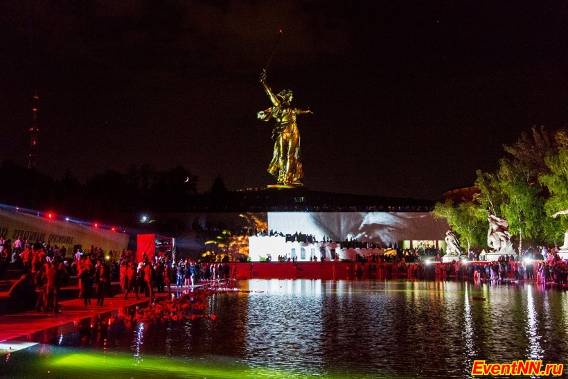 3D mapping  Dream Laser   "- " 