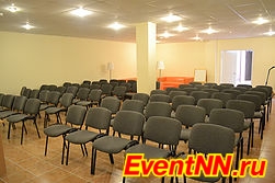  - "" . +7 (920) 253-22-14