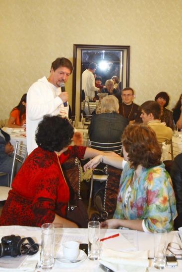   event- 21.09.08 