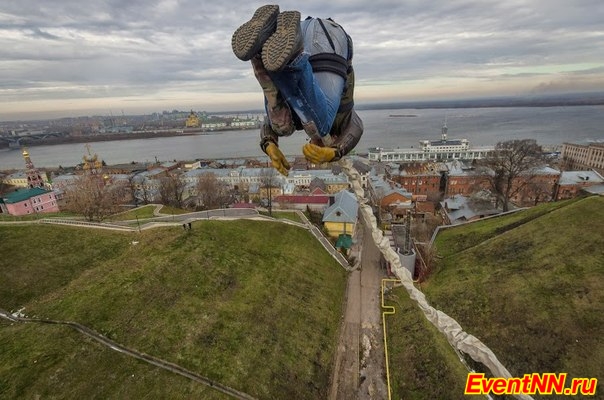     (RopeJumping)