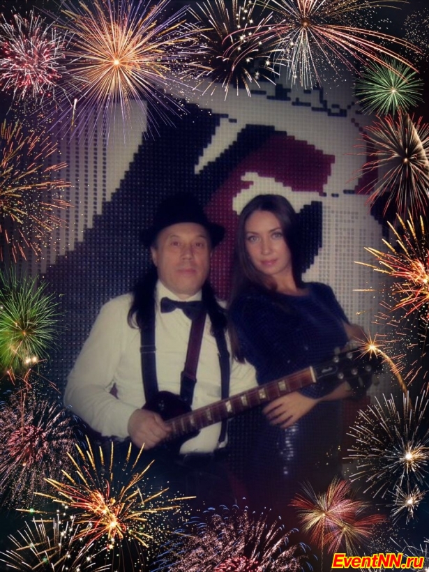 Bulvar Band . +7 (920) 027-05-90