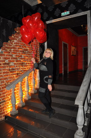      EventNN