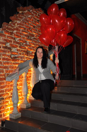       EventNN