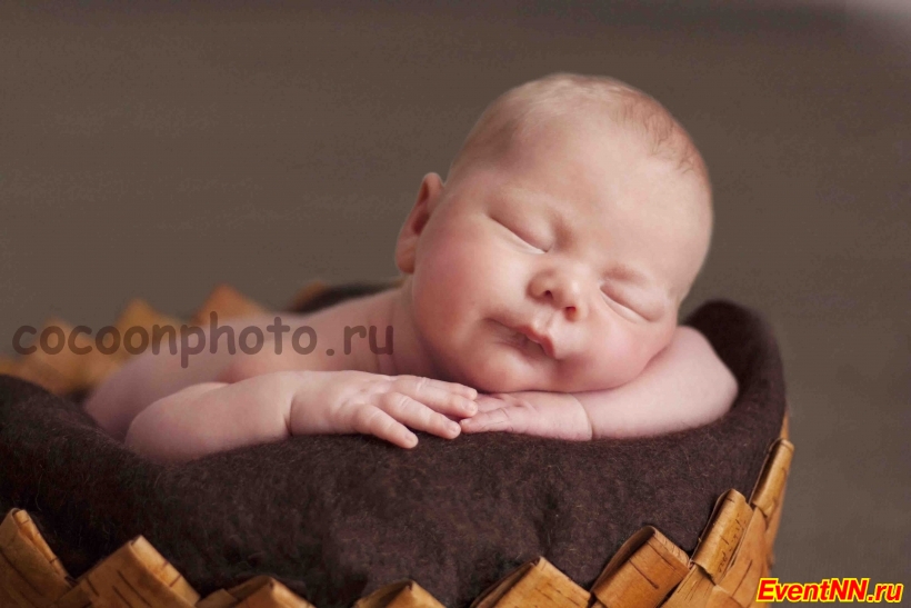  | COCOONPHOTO.RU        . +7 (905) 012-11-10