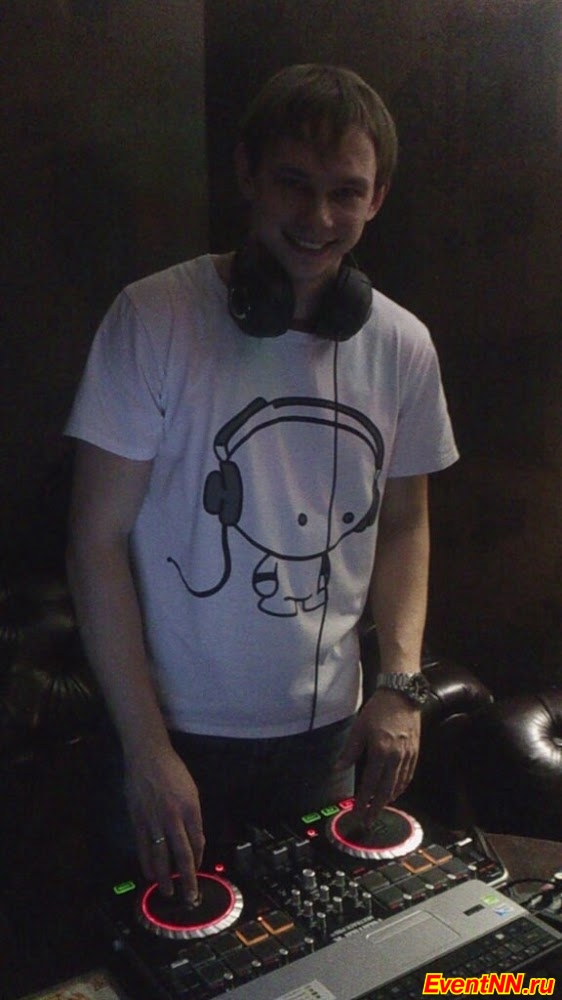 DJ()  , ,   . +7 (920) 254-20-55