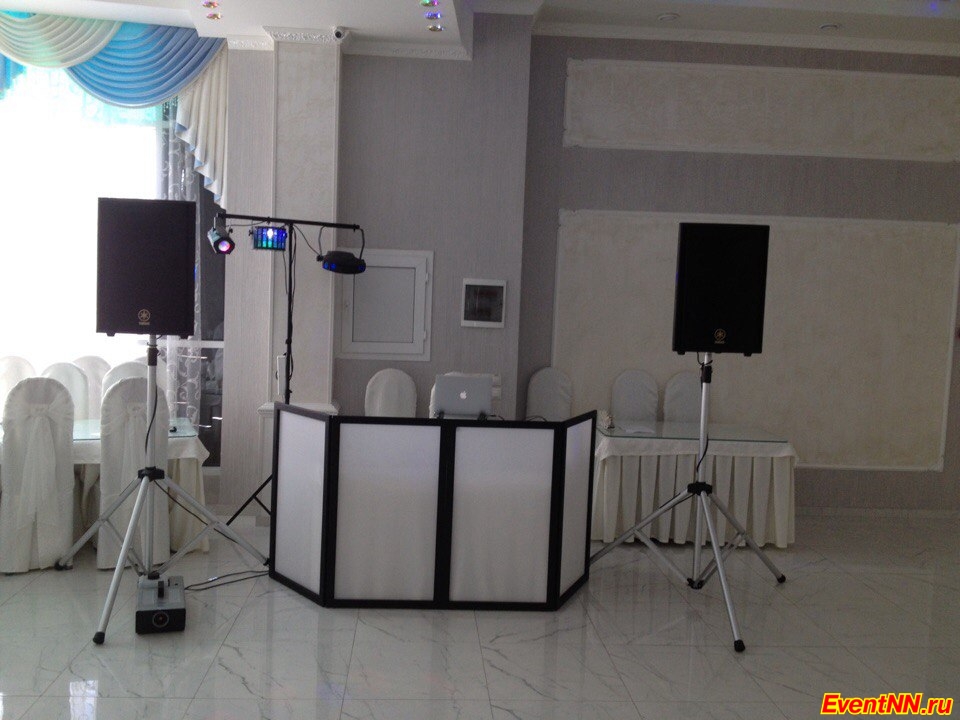 DJ()  , ,   . +7 (920) 254-20-55