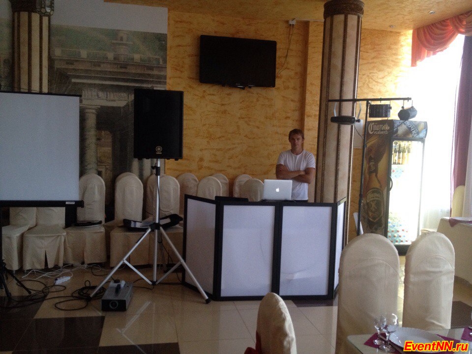 DJ()  , ,   . +7 (920) 254-20-55