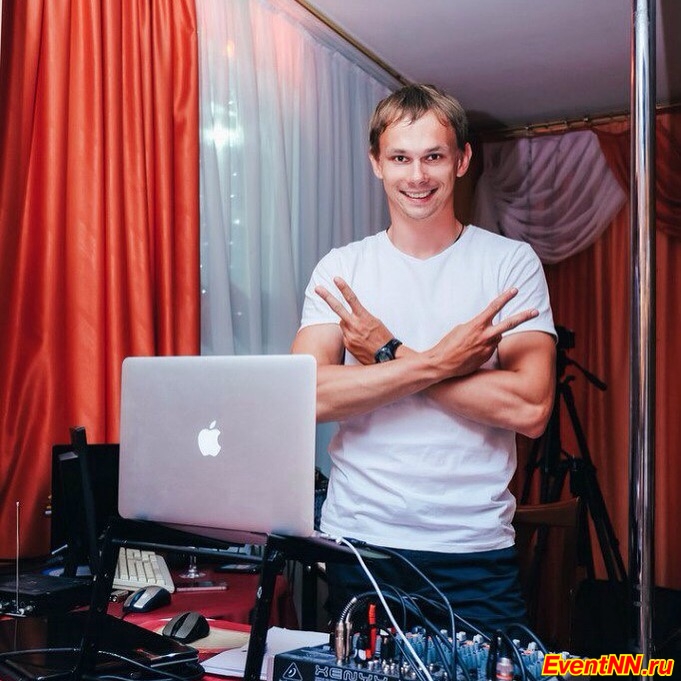 DJ()  , ,   . +7 (920) 254-20-55