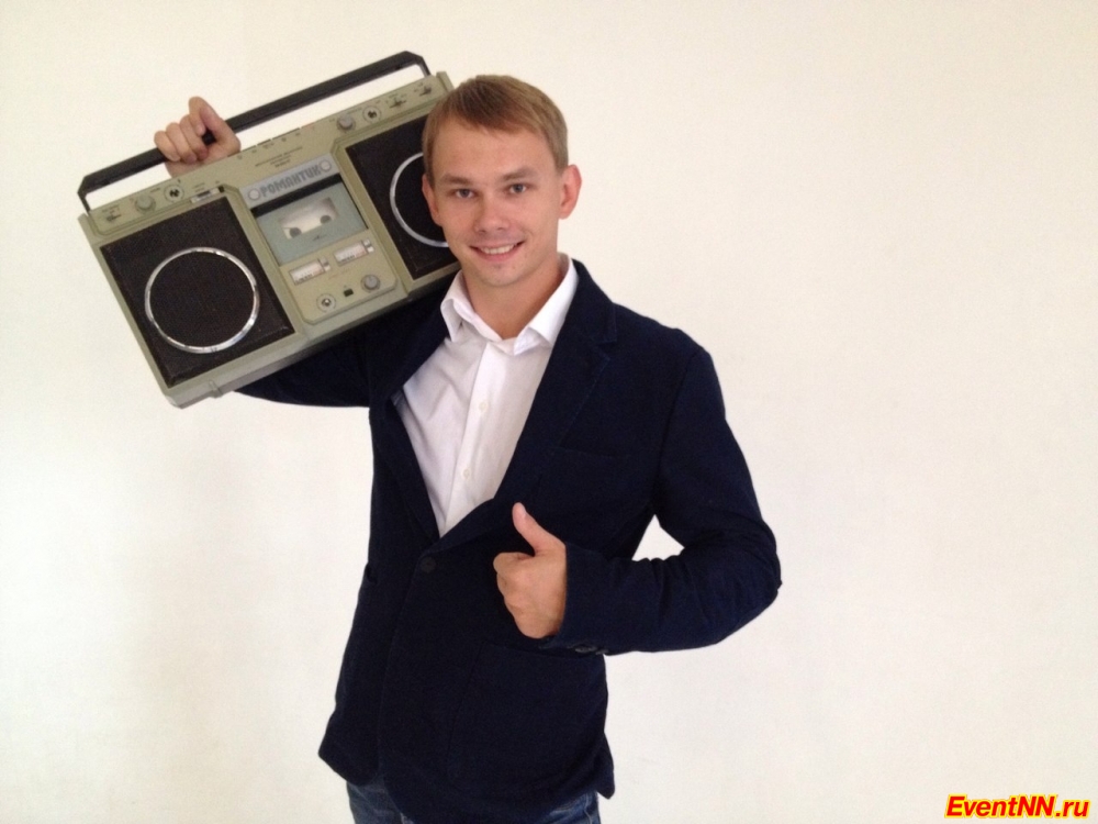 DJ()  , ,   . +7 (920) 254-20-55
