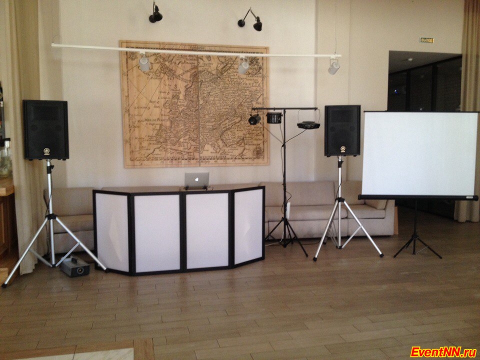 DJ()  , ,   . +7 (920) 254-20-55