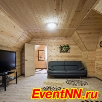   . +7 (920) 253-22-14
