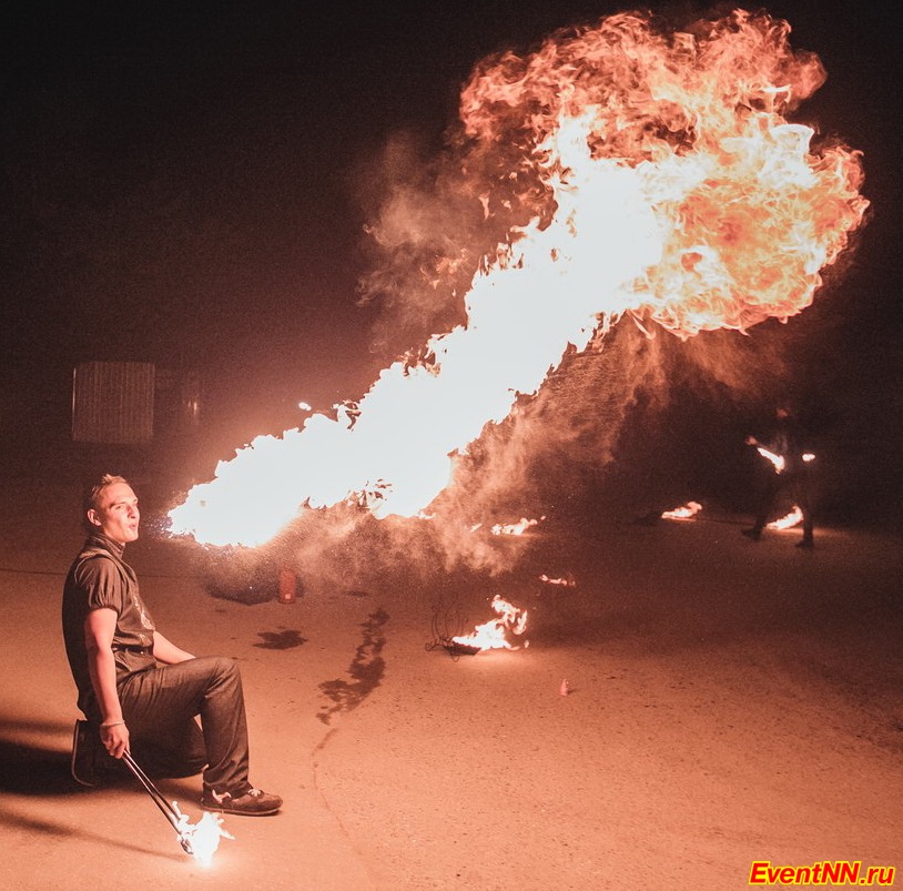 X-fire (-)  ,, ,  ,  . +7 (920) 253-22-14