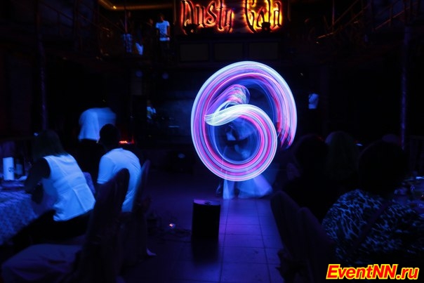 X-fire (-)  ,, ,  ,  . +7 (920) 253-22-14