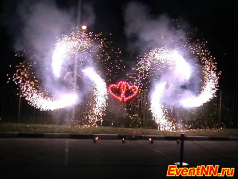 X-fire (-)  ,, ,  ,  . +7 (920) 253-22-14