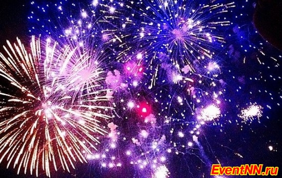 X-fire (-)  ,, ,  ,  . +7 (920) 253-22-14