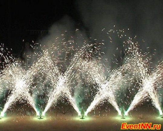 X-fire (-)  ,, ,  ,  . +7 (920) 253-22-14
