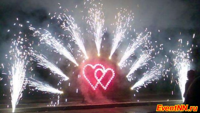 X-fire (-)  ,, ,  ,  . +7 (920) 253-22-14