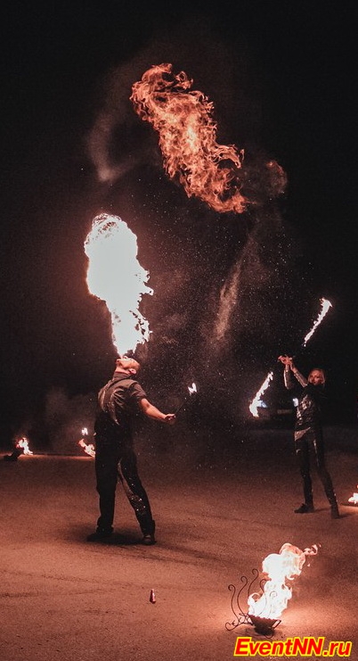 X-fire (-)  ,, ,  ,  . +7 (920) 253-22-14