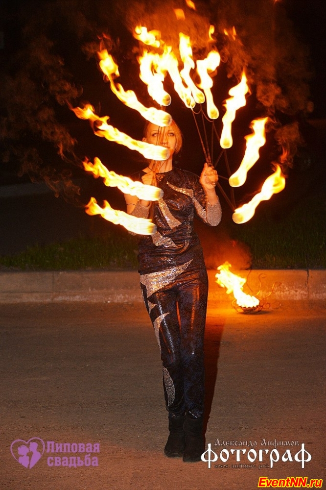X-fire (-)  ,, ,  ,  . +7 (920) 253-22-14