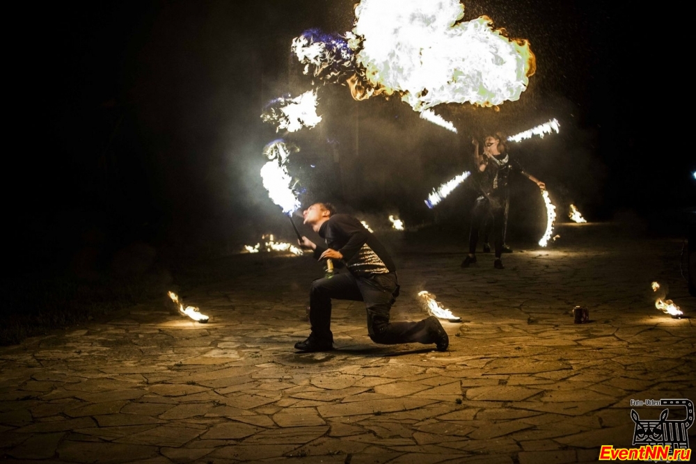 X-fire (-)  ,, ,  ,  . +7 (920) 253-22-14