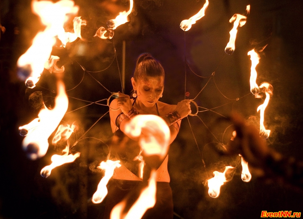 X-fire (-)  ,, ,  ,  . +7 (920) 253-22-14