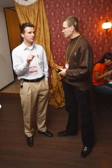   event- 21.09.08 