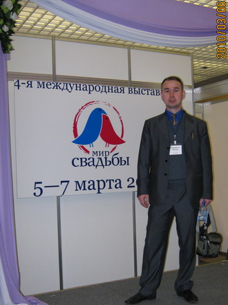   4-     -2010
