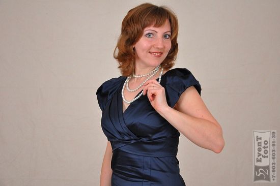   -  52 Event - Foto