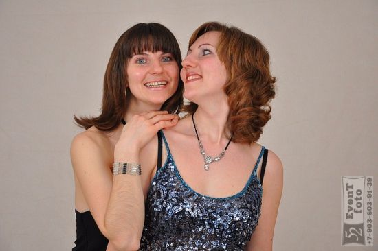   -  52 Event - Foto