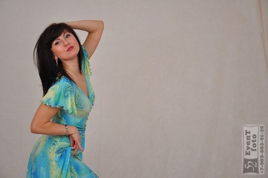   -  52 Event - Foto