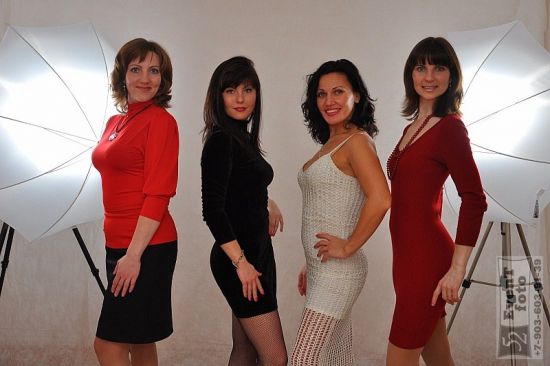   -  52 Event - Foto