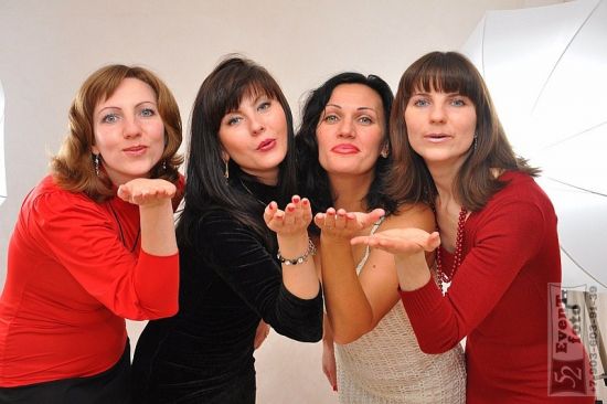   -  52 Event - Foto