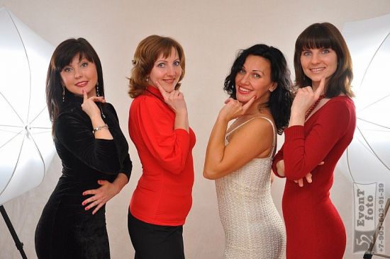   -  52 Event - Foto
