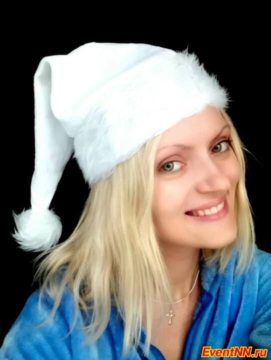  DJ ( диджей)  PASSYUTKA Тел. +7 (908) 233-47-81