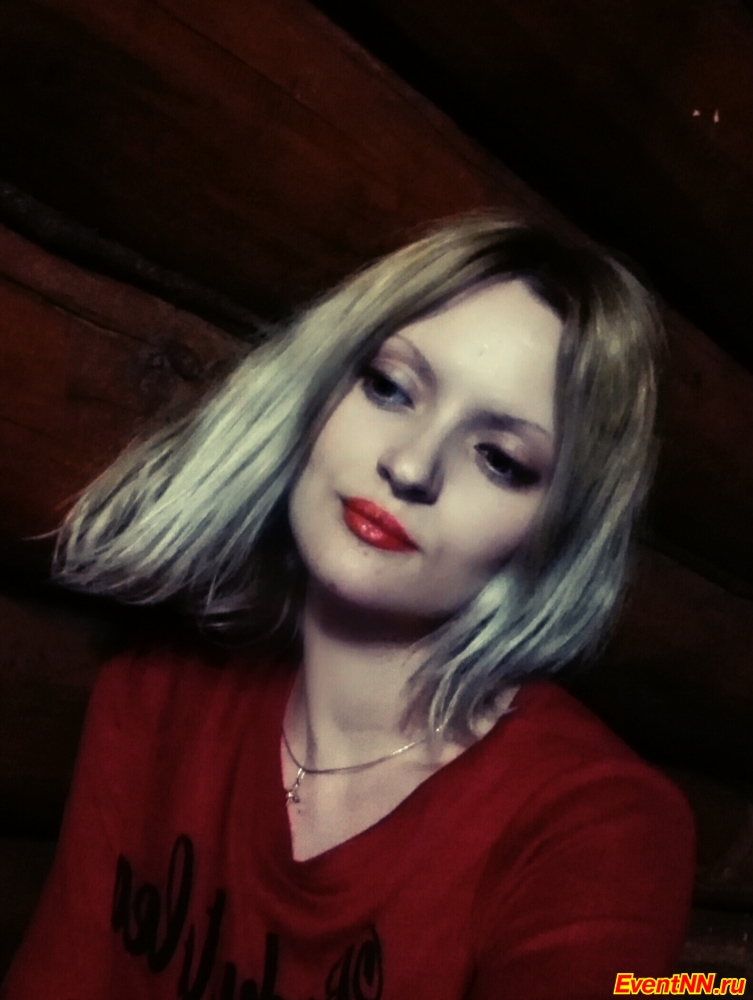  DJ ( диджей)  PASSYUTKA Тел. +7 (908) 233-47-81