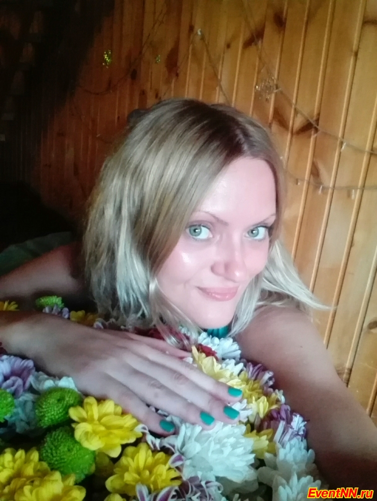  DJ ( диджей)  PASSYUTKA Тел. +7 (908) 233-47-81