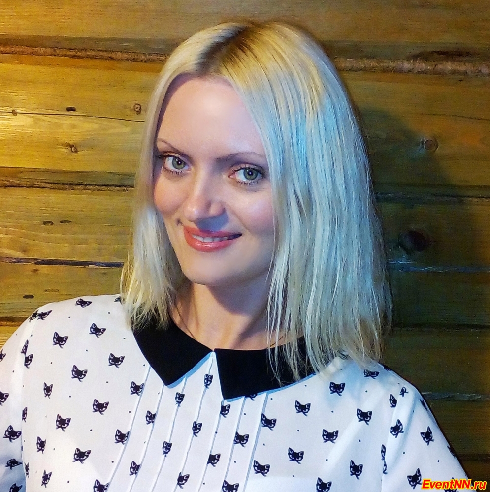  DJ ( диджей)  PASSYUTKA Тел. +7 (908) 233-47-81