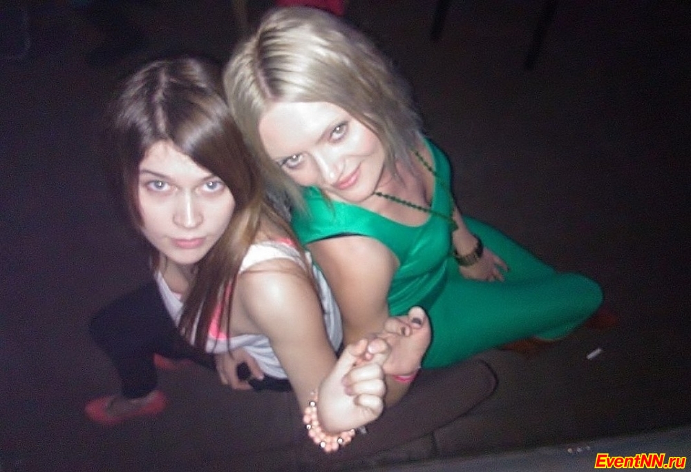 DJ ( диджей)  PASSYUTKA Тел. +7 (908) 233-47-81